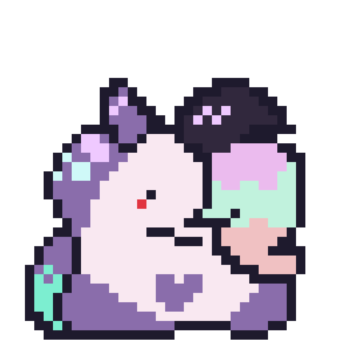 Ditto Dance $15